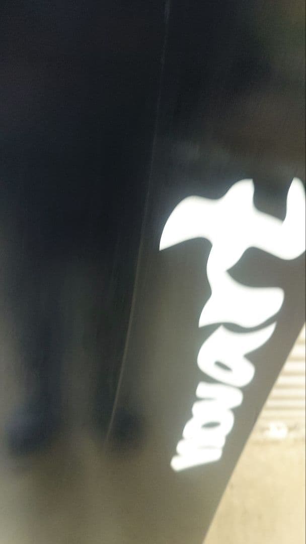 November　ARTIST　157 ツイン　即滑走可