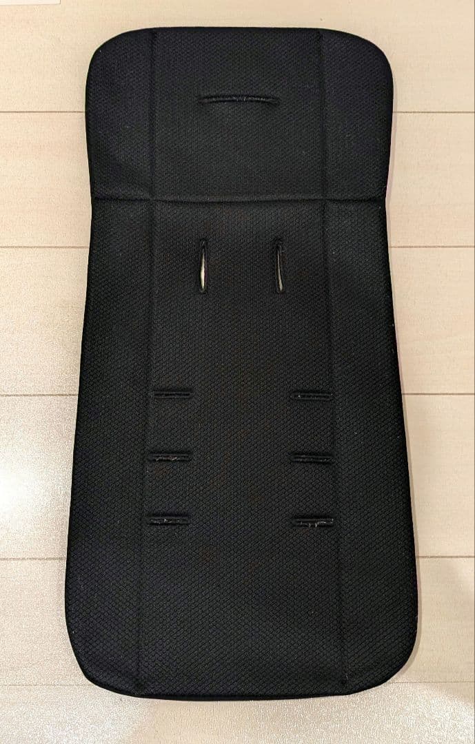 Aprica Viit ヴィット ベビーカー B型