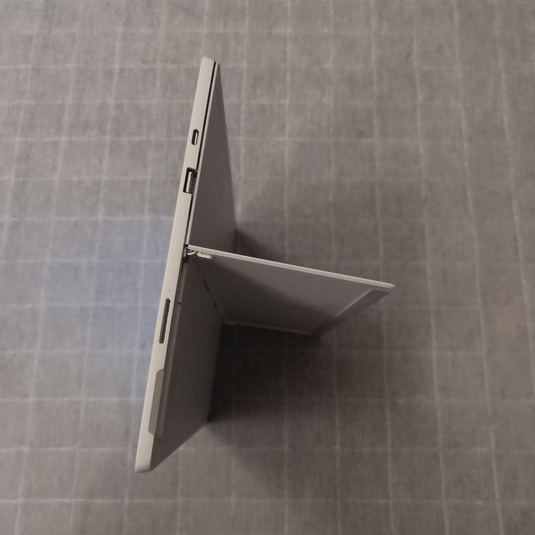 Surface Pro 7+ 良好 11世代i5 8GB 512G 2In1 5