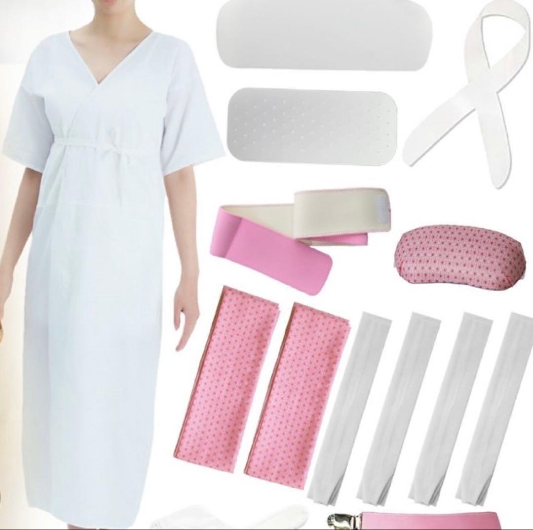 22点　振袖フルセット　高身長　新品ショール着付け道具付き　成人式振袖　振袖