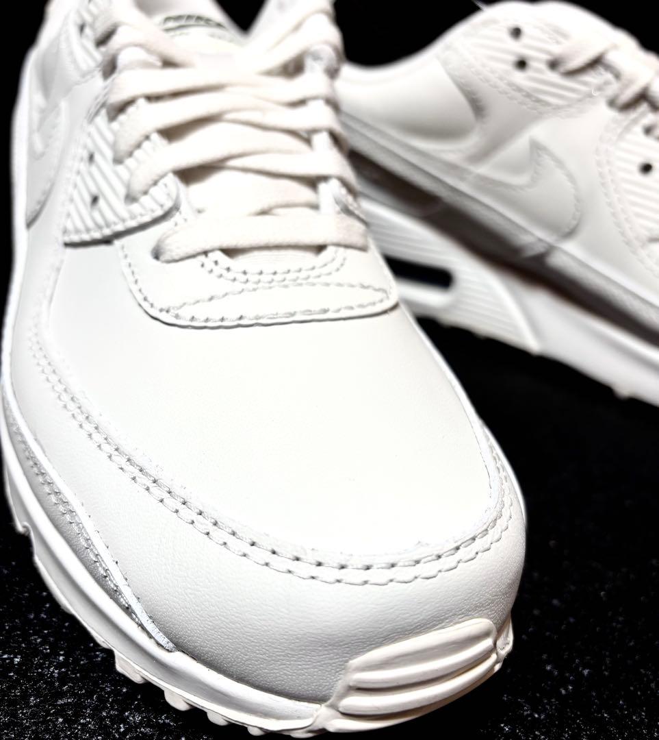 ■新品27.0cm■ナイキ エア マックス 90 ファントム/ミディアムオリーブ