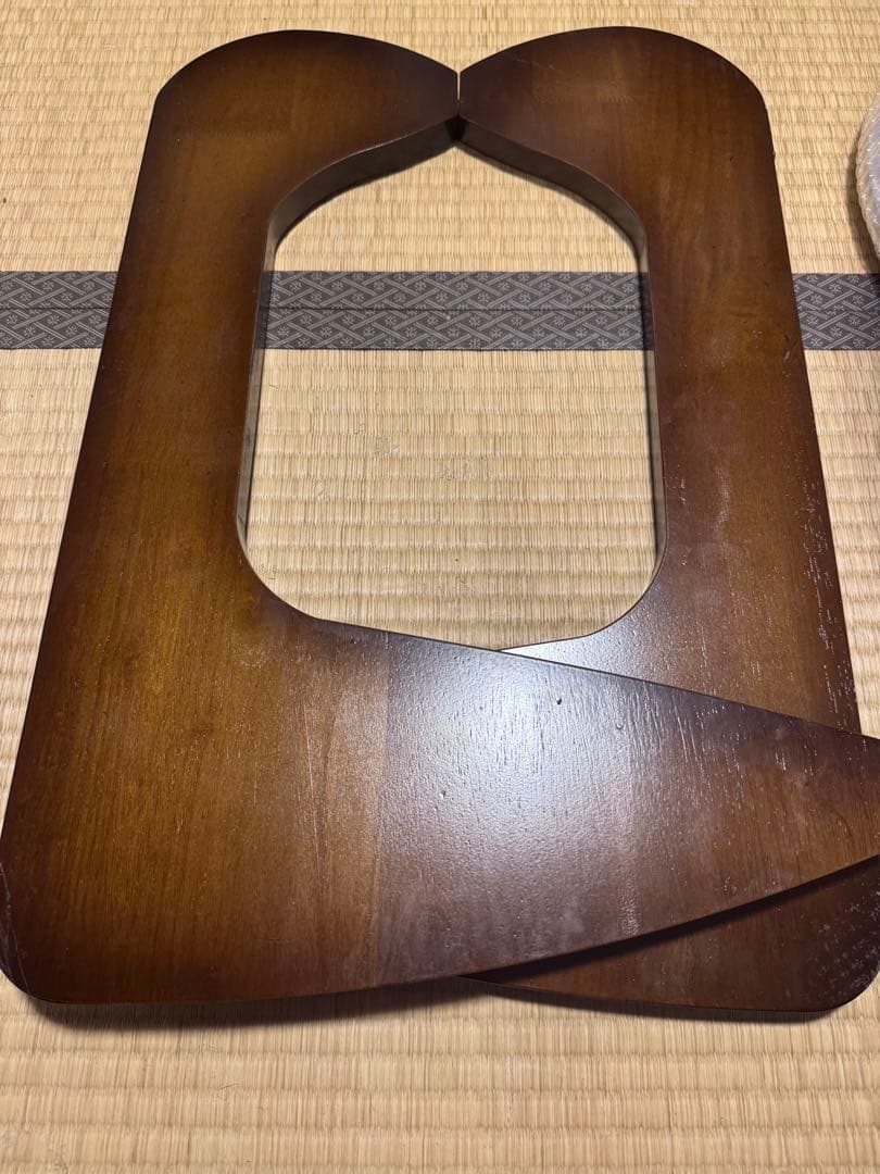 Isamu Noguchi コーヒーテーブル リプロダクトイサムノグチ