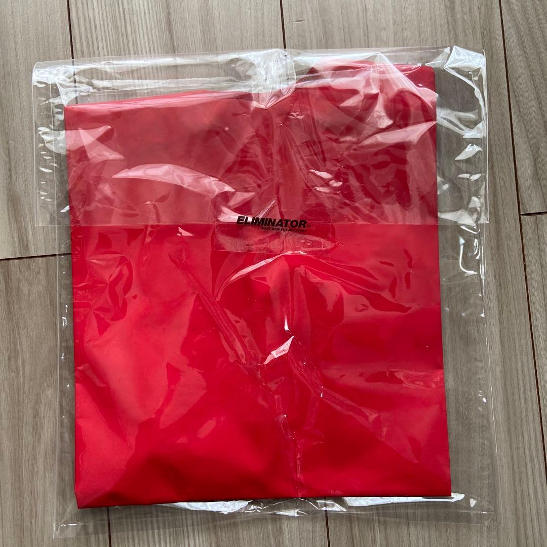 ARC’TERYX VEILANCE ゴアテックス トートバッグ