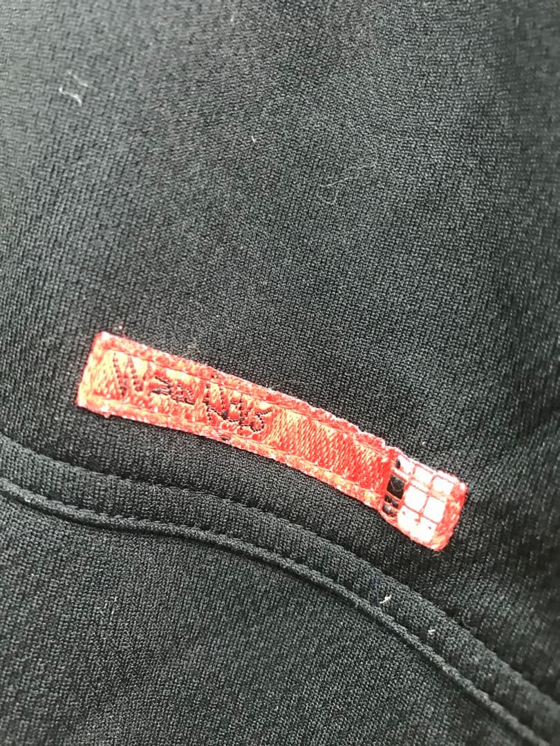 ECKO UNLTD 00s ヒップホップ ラップ古着 ジャージ セットアップ