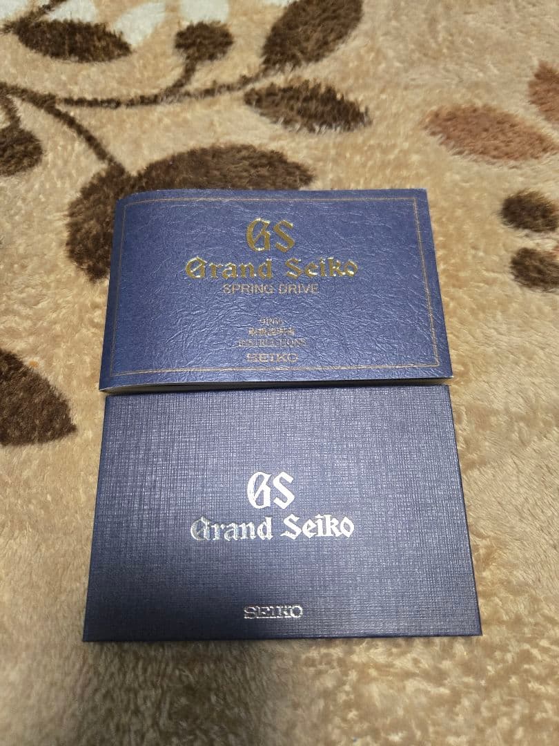 しいこ希少ダブルロゴ☆SBGA011 雪白 マスターショップ