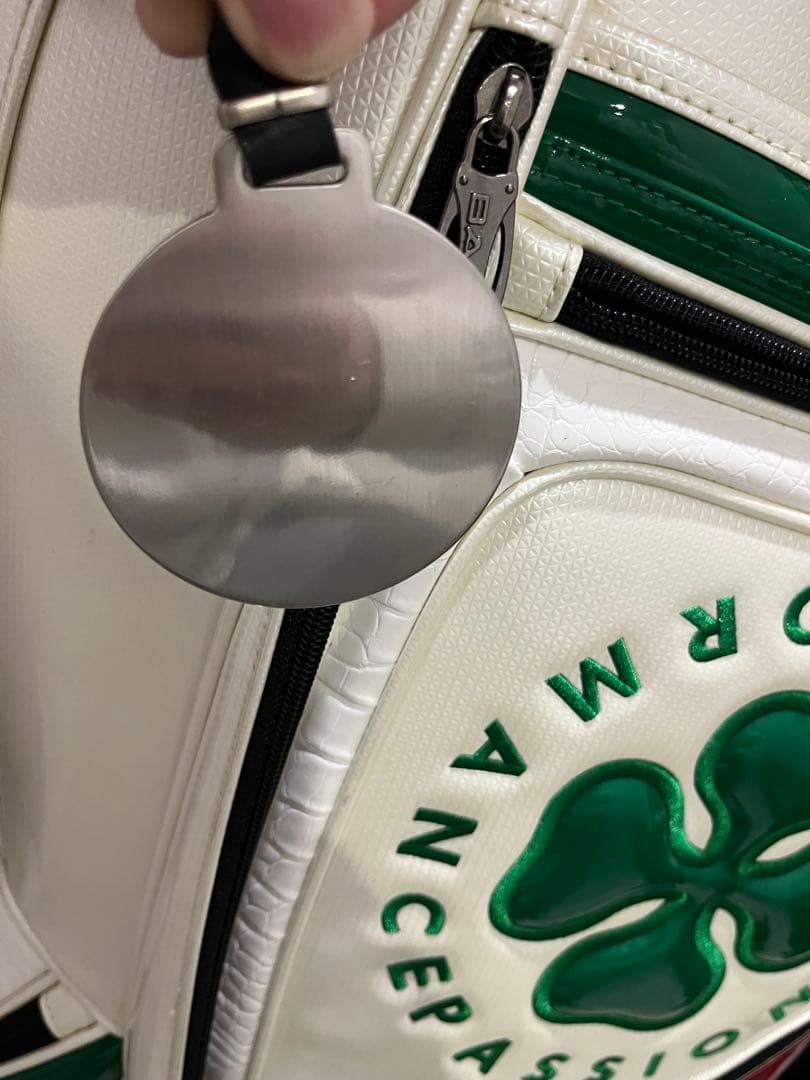 BALDO ゴルフバッグ・キャディバッグ