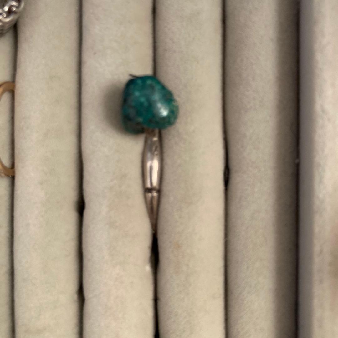 ya-ji -pierce- ヤージ　ピアス　イマジン　imazine