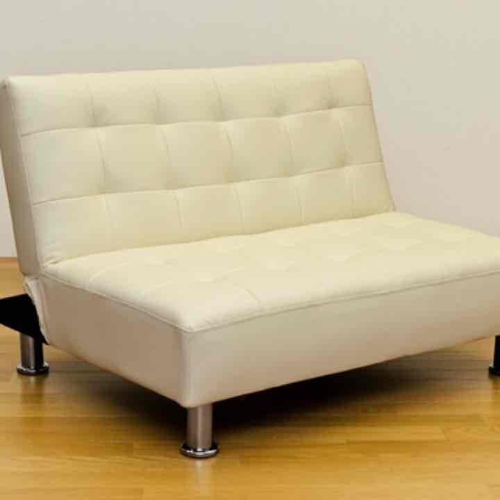 定価39,000円のソファが！今だけ！