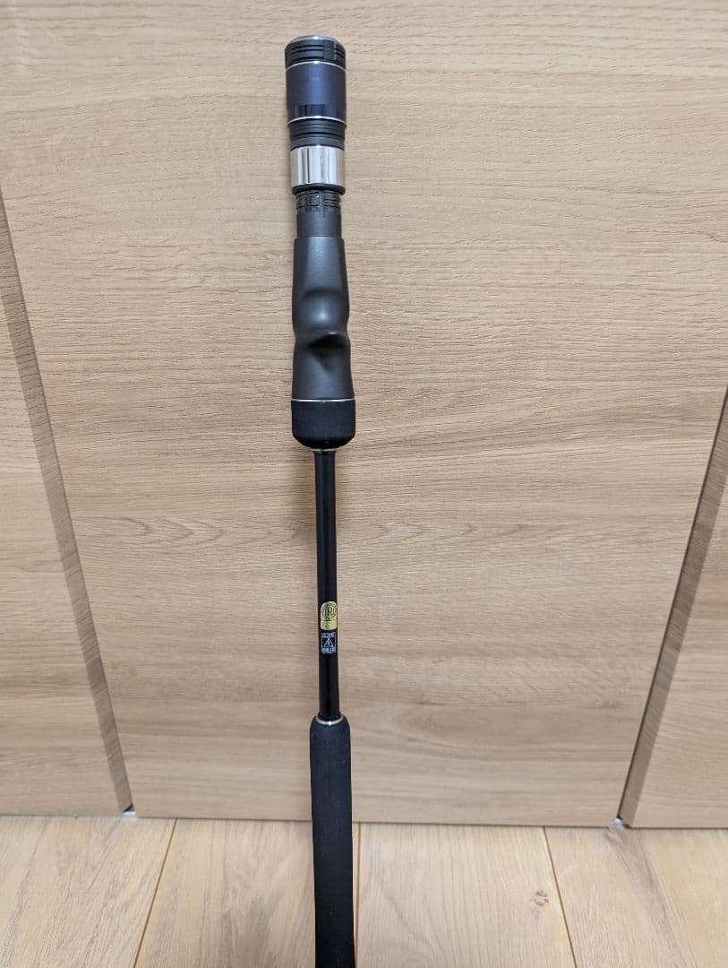 ゲームタイプJ フルベンド