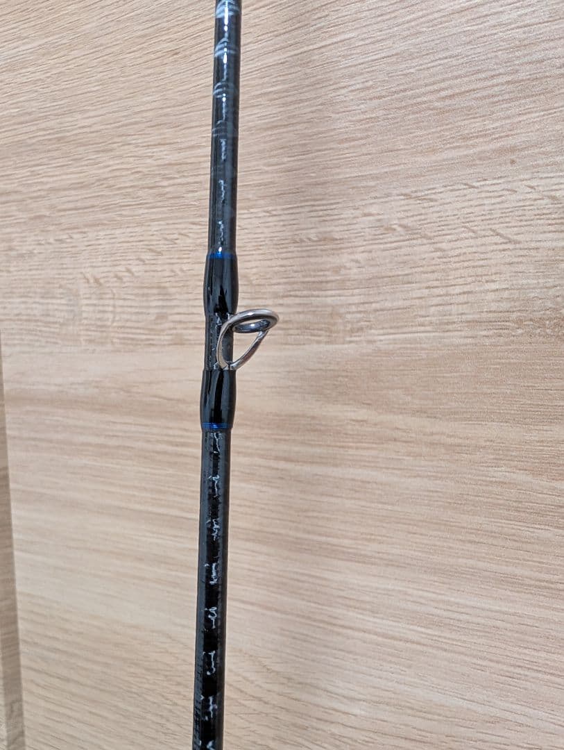 ゲームタイプJ フルベンド