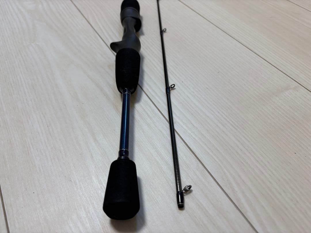 ブルーカレントⅢ 53/B