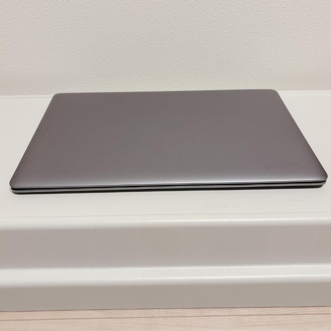 美品✨GM-JAPAN ノートPC Windows11 8GB SSD256GB