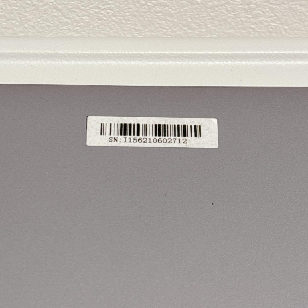 美品✨GM-JAPAN ノートPC Windows11 8GB SSD256GB