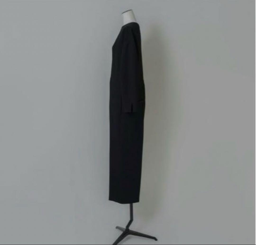 LOHEN COMBINASON オールインワン　38サイズ