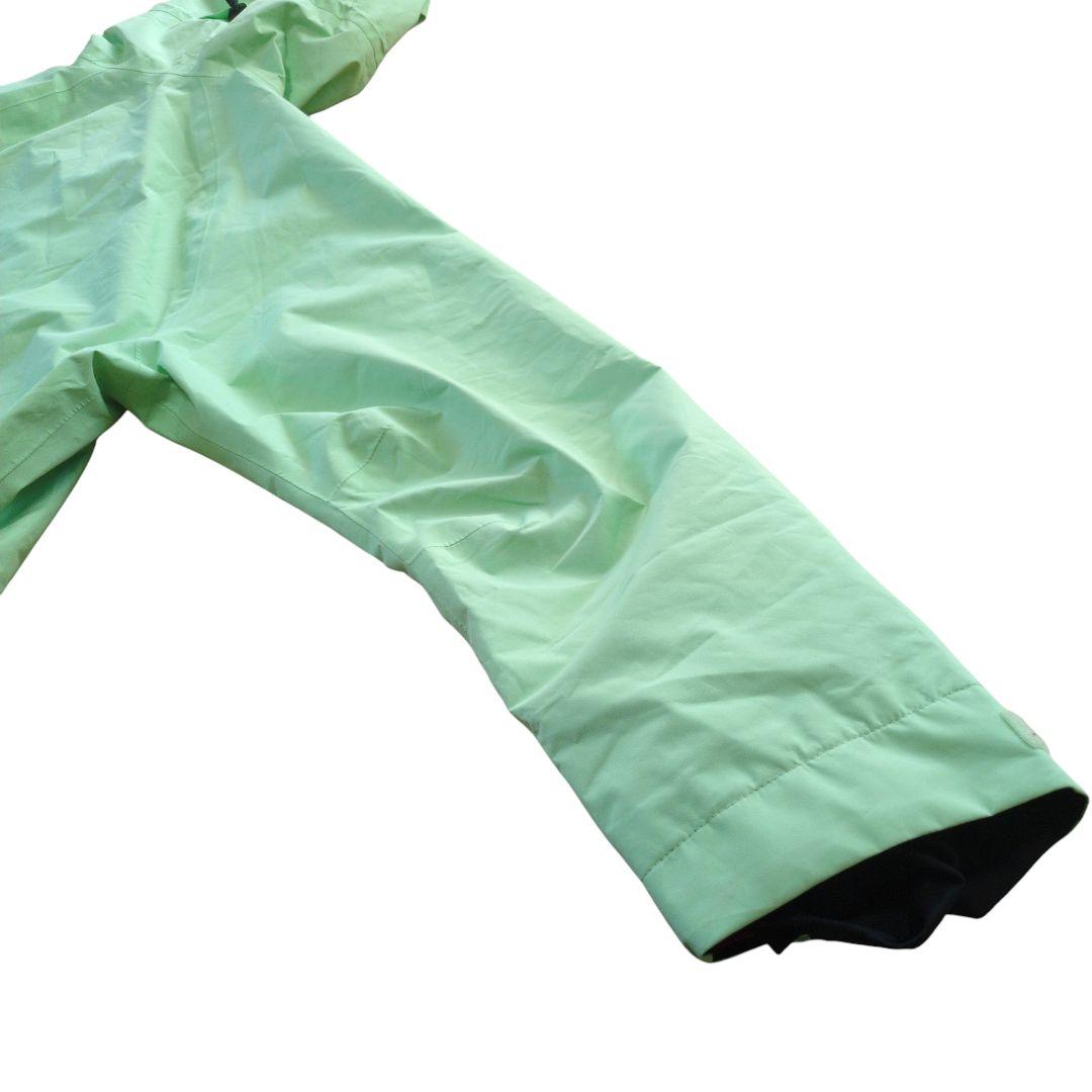 686 GORE-TEX スノーボードウェア ジャケット メンズL ゴアテックス