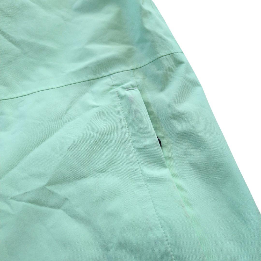 686 GORE-TEX スノーボードウェア ジャケット メンズL ゴアテックス