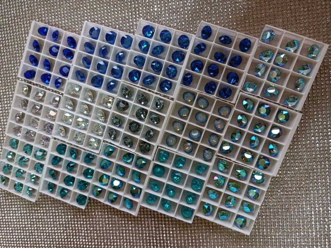 ☆ricercare様　ご注文ページ☆