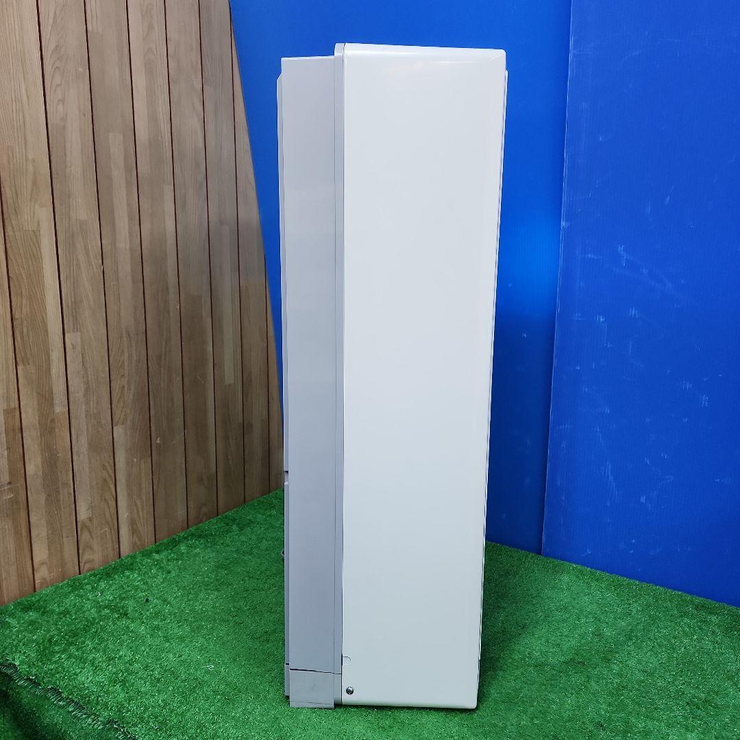 S83★CORONA 窓用エアコン CW-1621 21年製・保証付 送料無料