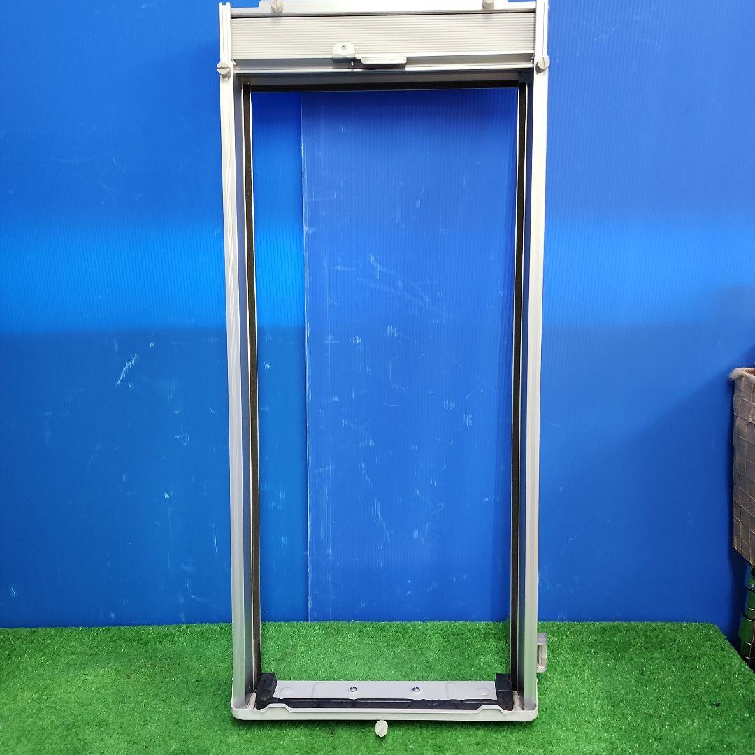 S83★CORONA 窓用エアコン CW-1621 21年製・保証付 送料無料