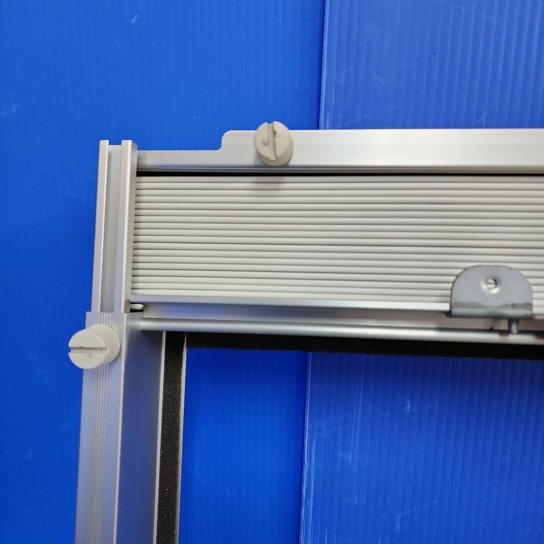 S83★CORONA 窓用エアコン CW-1621 21年製・保証付 送料無料