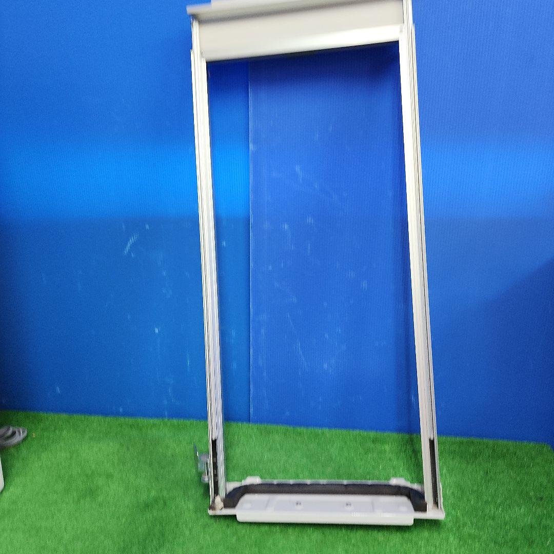 S83★CORONA 窓用エアコン CW-1621 21年製・保証付 送料無料