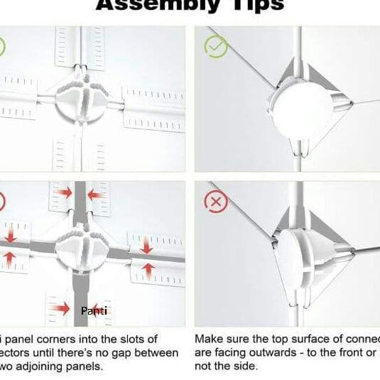 本棚 大容量 整理棚 収納ラック 組み立て式 衣類収納ボックス（12ボックス3
