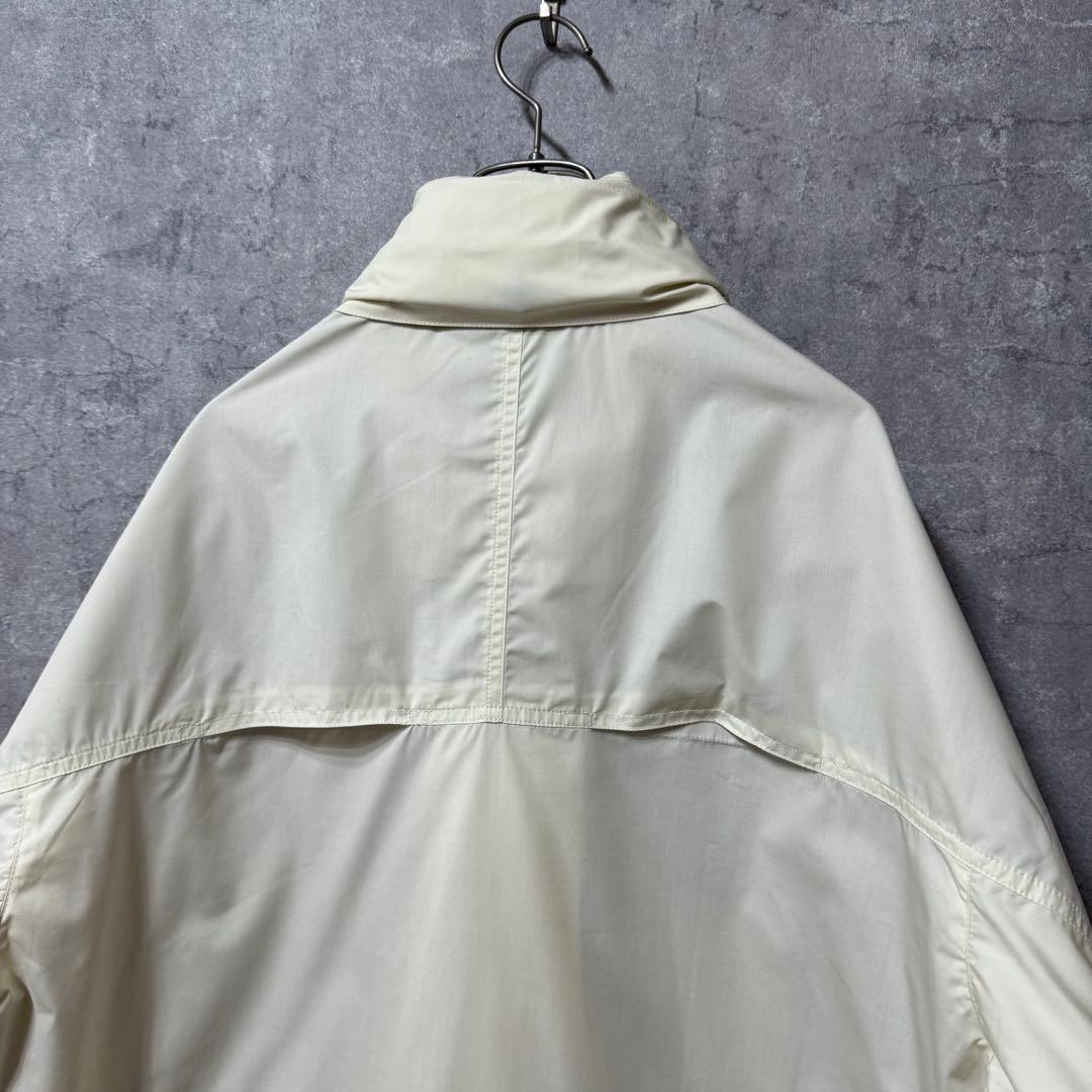 新品 別注ノースフェイス パープルレーベル フィールドジャケット NP2419N