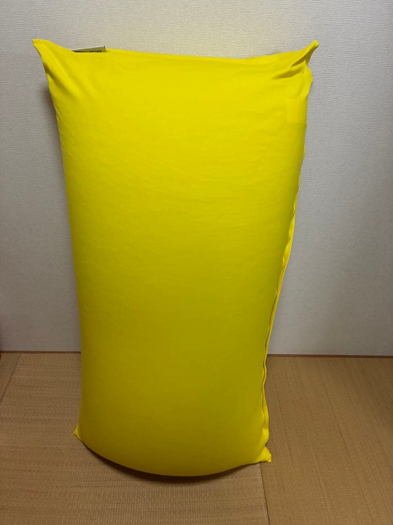 G　Yogibo ヨギボー　lite