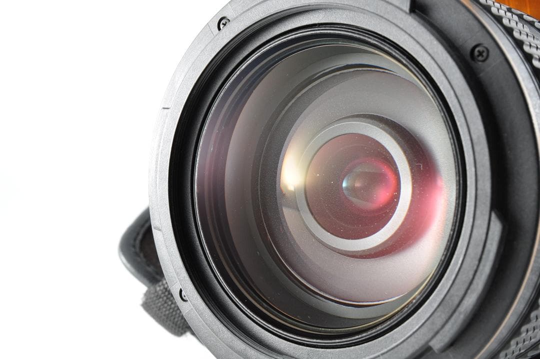 SONY ソニー HXR-NX5J/1 NXCAM 業務用 カメラ #1241