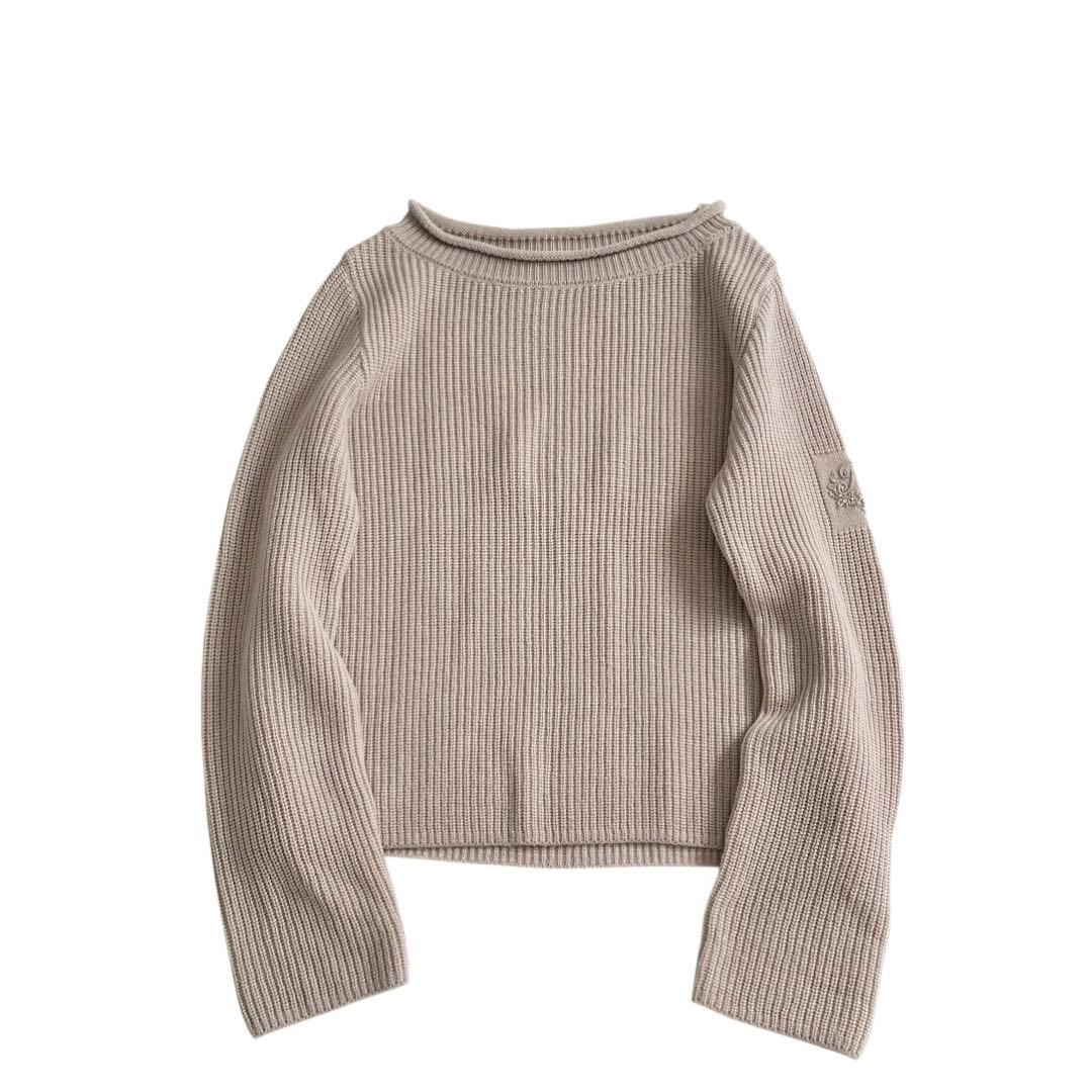 Rene ルネ　ニット　36