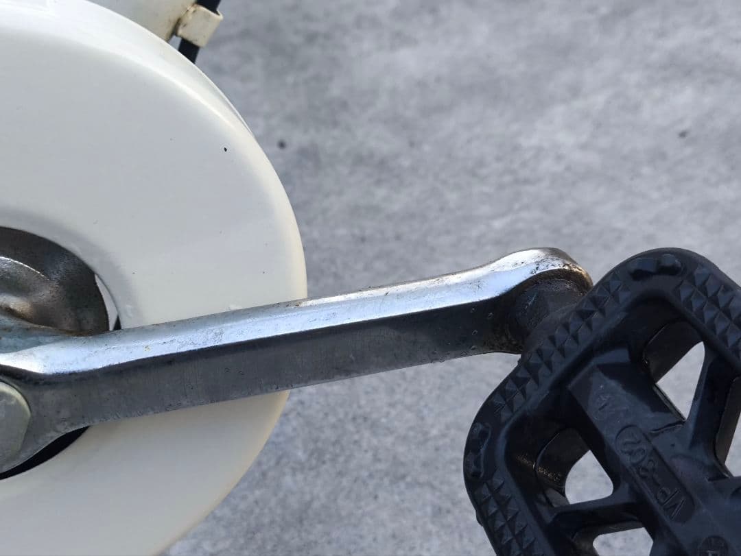 小学生用自転車 イノベーションファクトリー