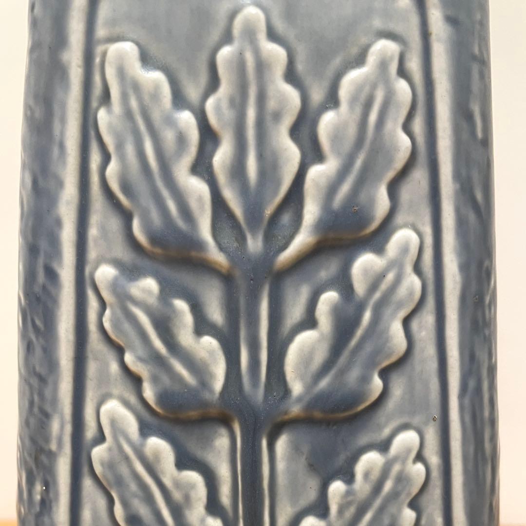 ロールストランド グンナル・ニールンド イェクラーヴ 花瓶