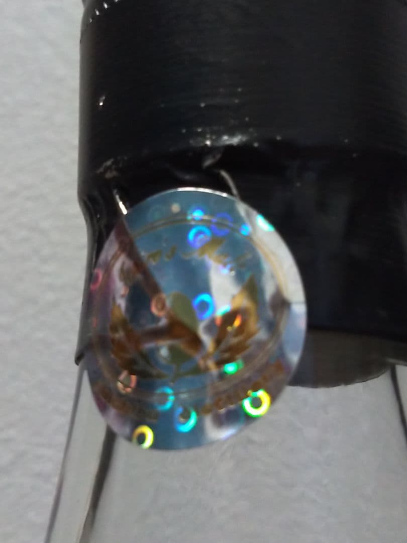 【入手困難】イチローズモルト　秩父ウイスキー祭　2021 限定ボトル