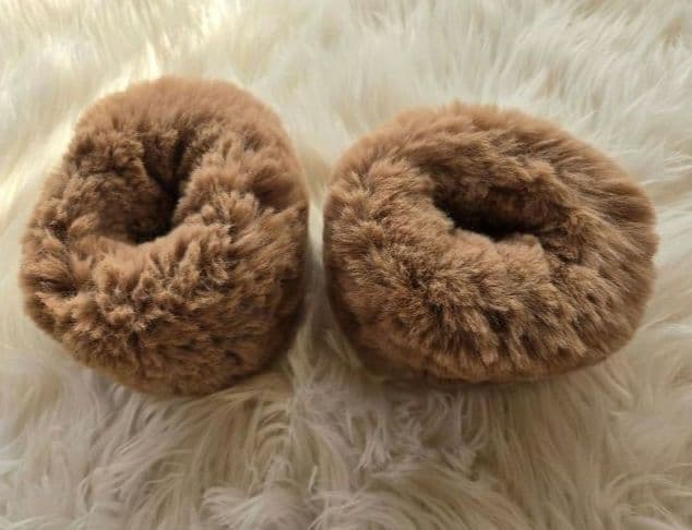 グレースコンチネンタル格安美品定価96800円ファー付フードコート65%オフ