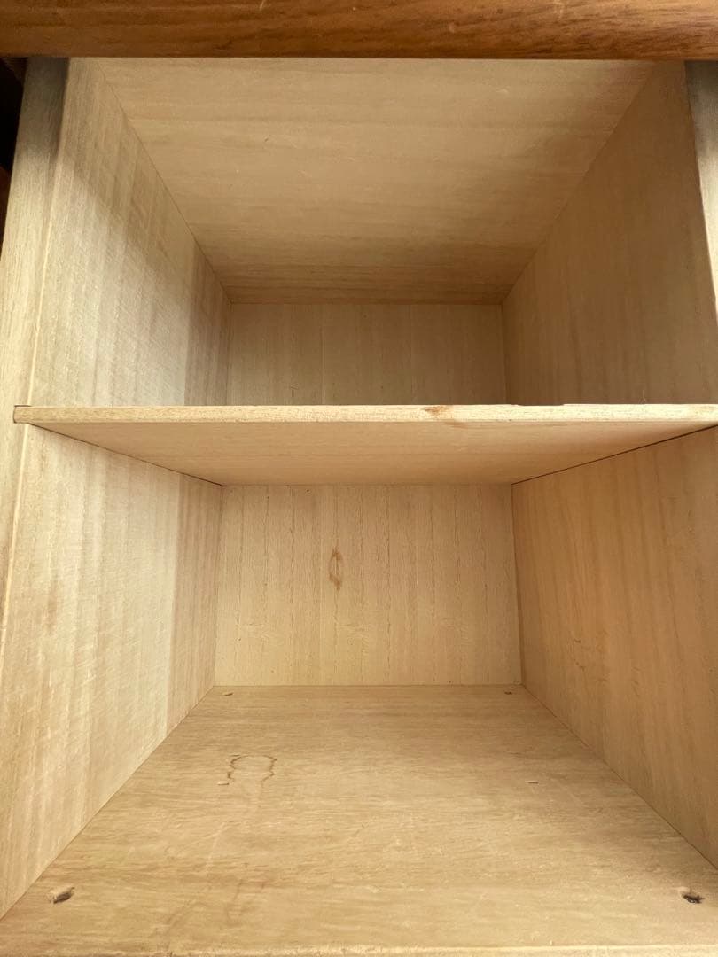 【最終日】200cmテレビボード➕ブルーレイディスクレコーダー付き