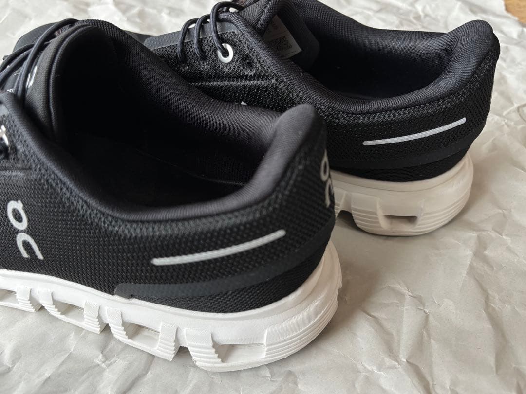 on cloud6 （オン クラウド6）27cm