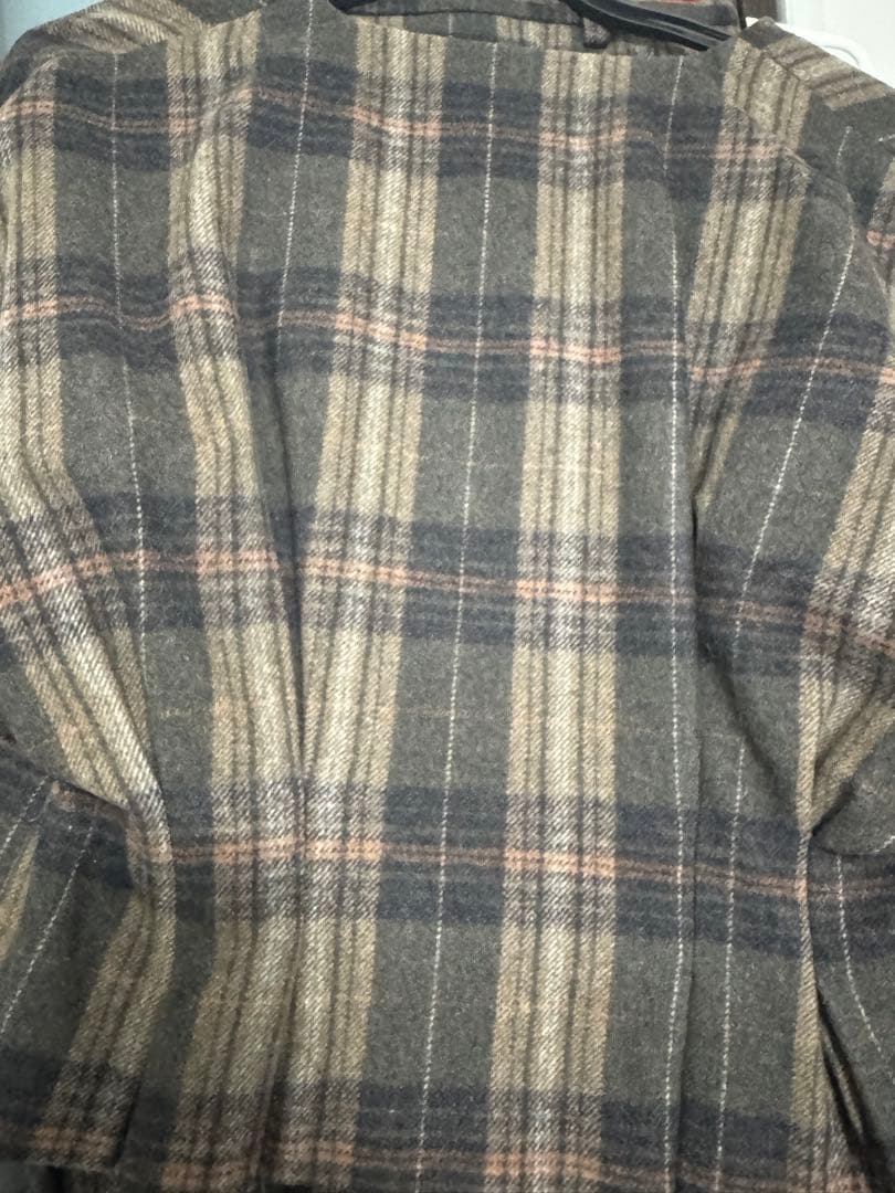 パイ投げされた誕生日 セットアップ トゥエンティーズ Tnewties