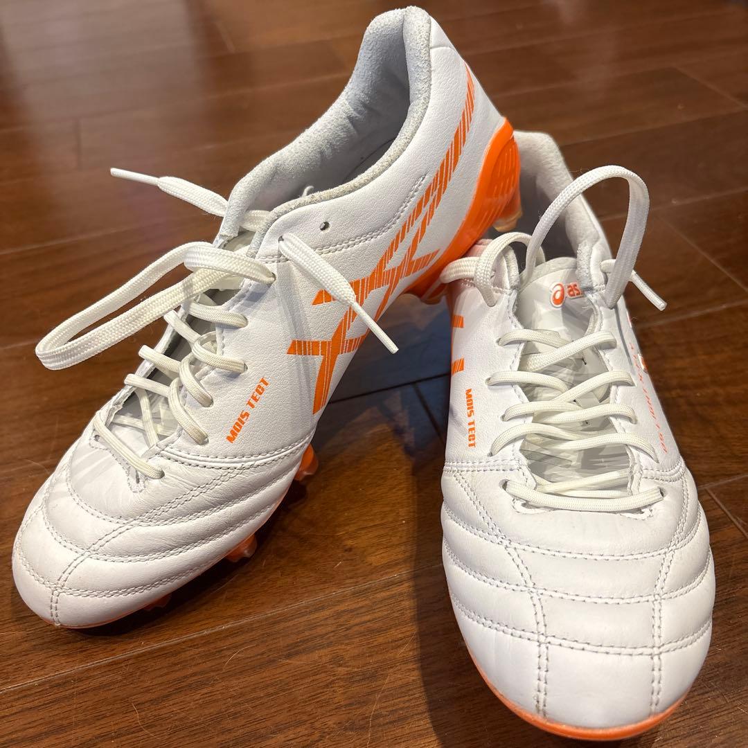 アシックス DS LIGHT X-FLY 5 24・5