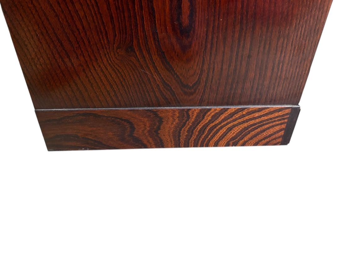 岩谷堂　箪笥 整理箪笥　タンス