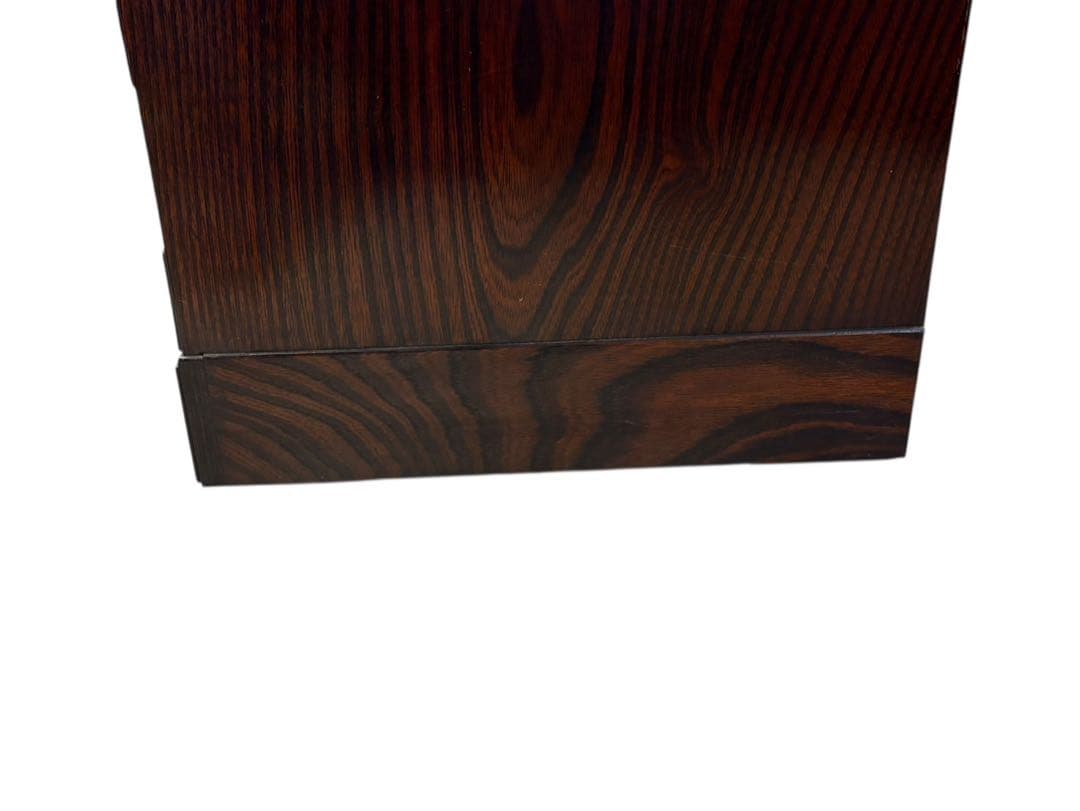 岩谷堂　箪笥 整理箪笥　タンス