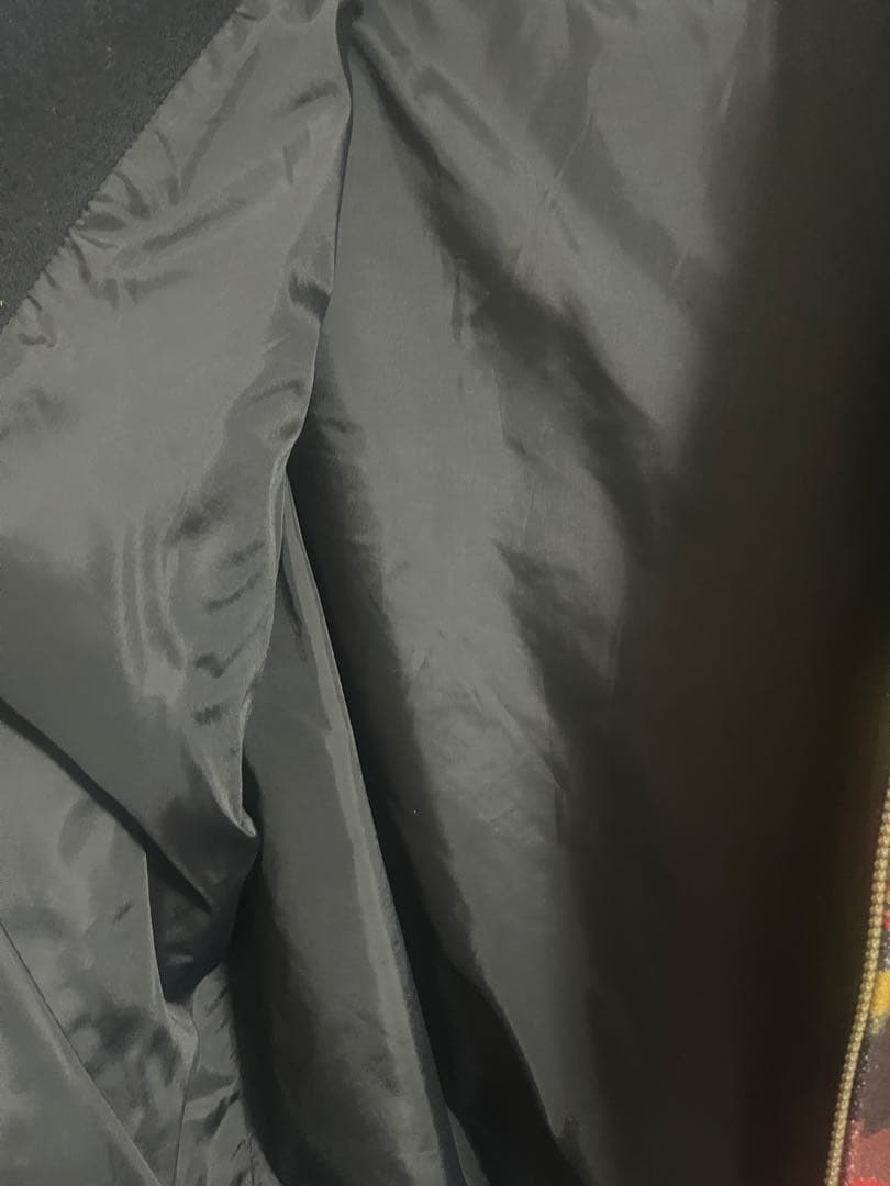 Pendleton ウールジャケット ブルゾン アウター 2月末まで！