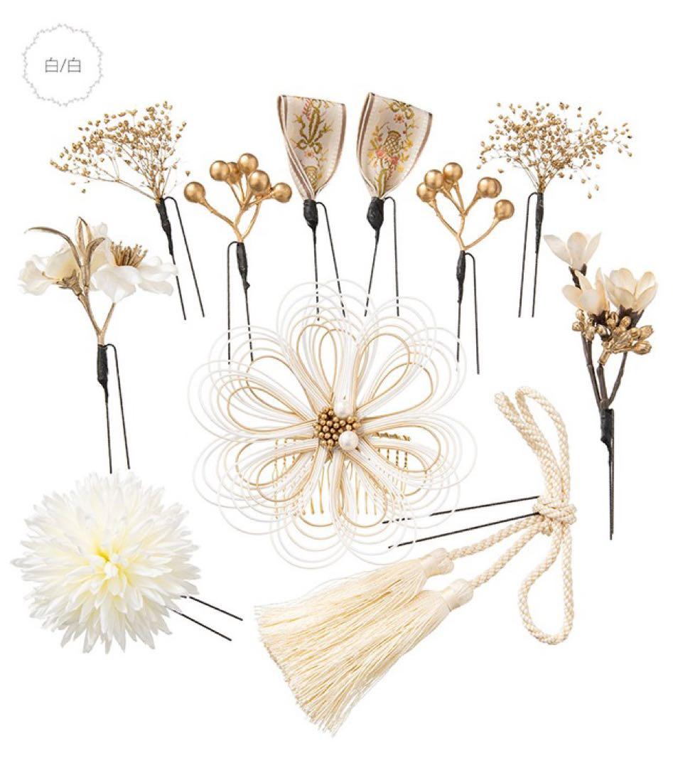 卒業式　大学生