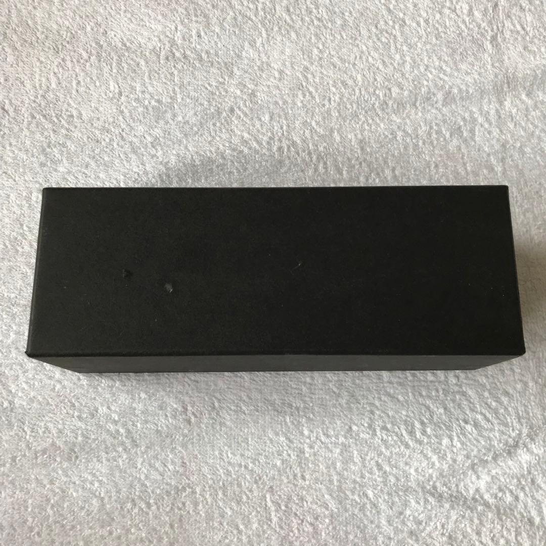 万華鏡　オイルチェンバー　カレイドスコープ　細井厚子　quiet