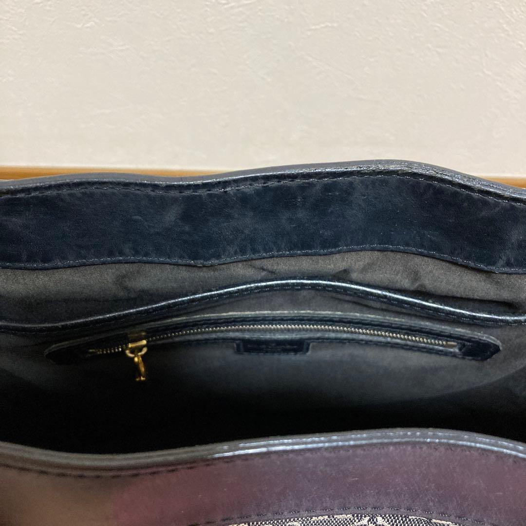 LV ルイヴィトン モノグラムミニ　ルシーユGM トートバッグ　LV