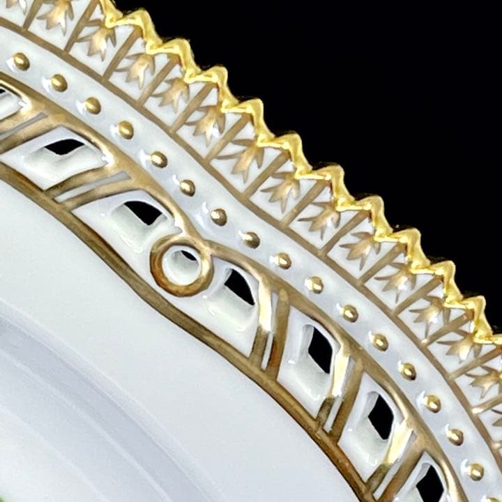 ★超希少★ロイコペ フローラダニカ フルーツサービス