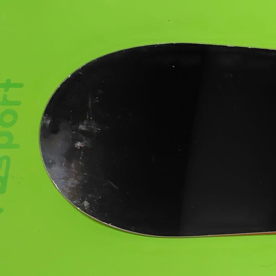 スノーボード ボード FLOW フロー 153cm 板