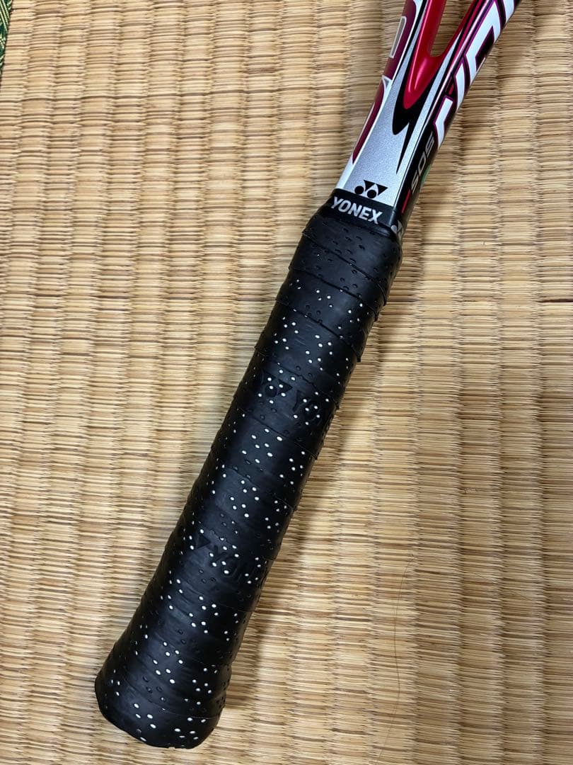 ネクシーガ50S マッスルパワー500 ２本set