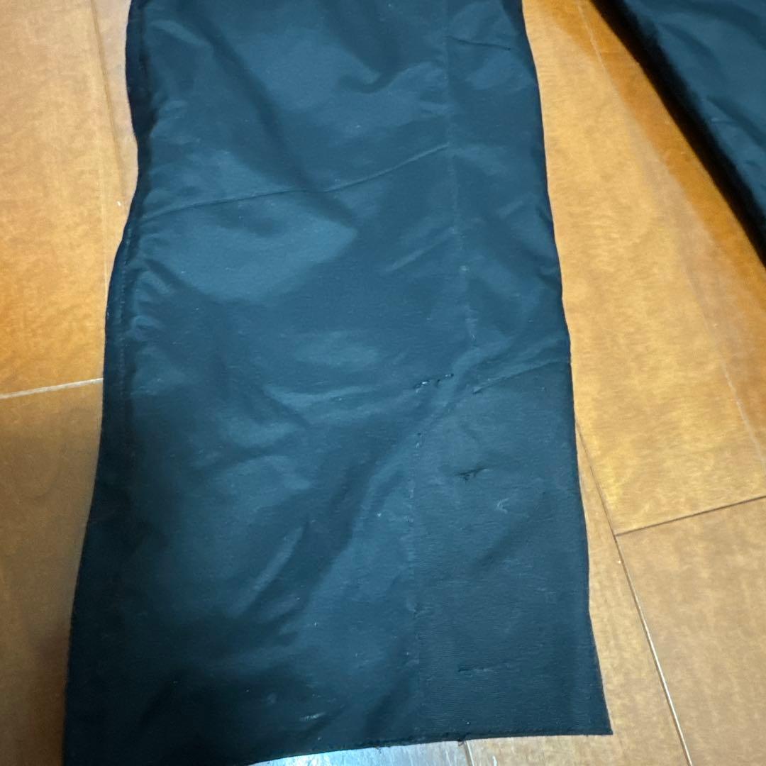 GOLDWIN スキーウェア　ジュニア140