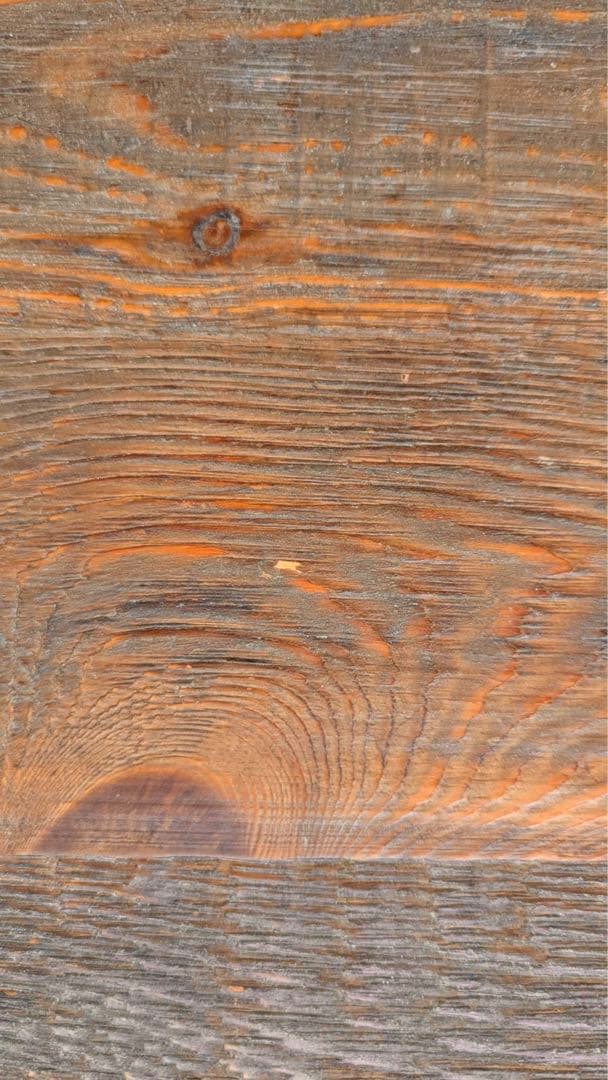 センターテーブル・ローテーブル journal standard furniture table