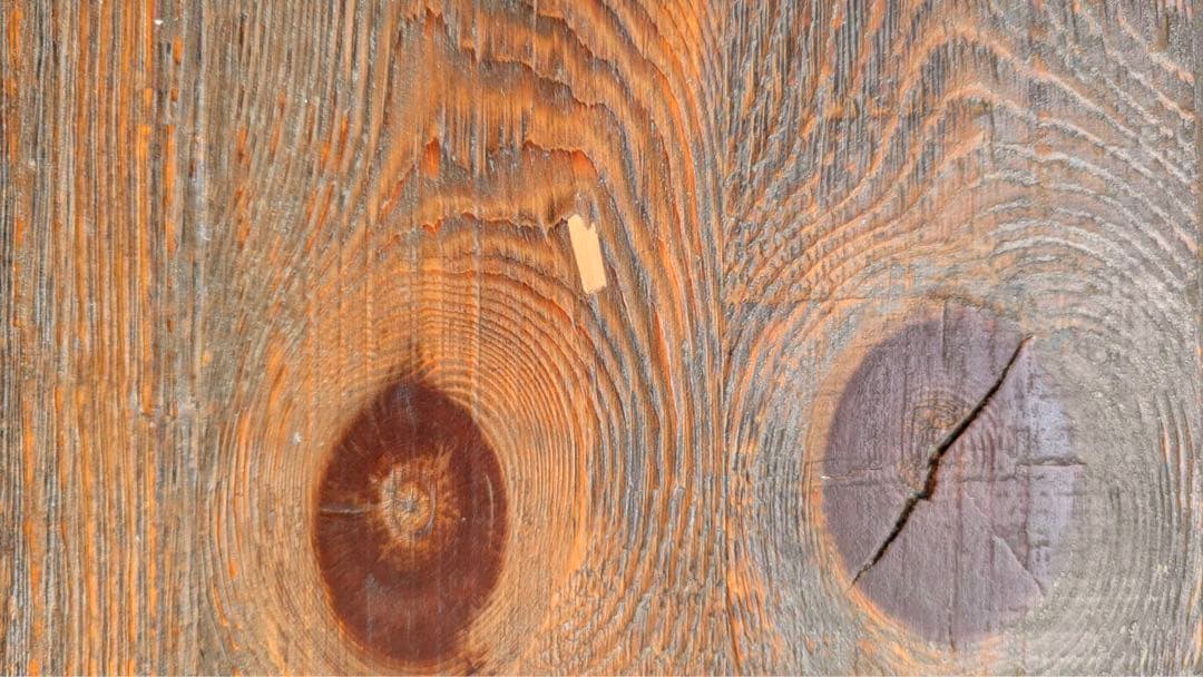 センターテーブル・ローテーブル journal standard furniture table